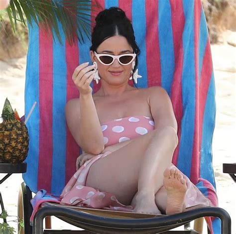 Hot And Sexy Katy Perry Photos Barnorama