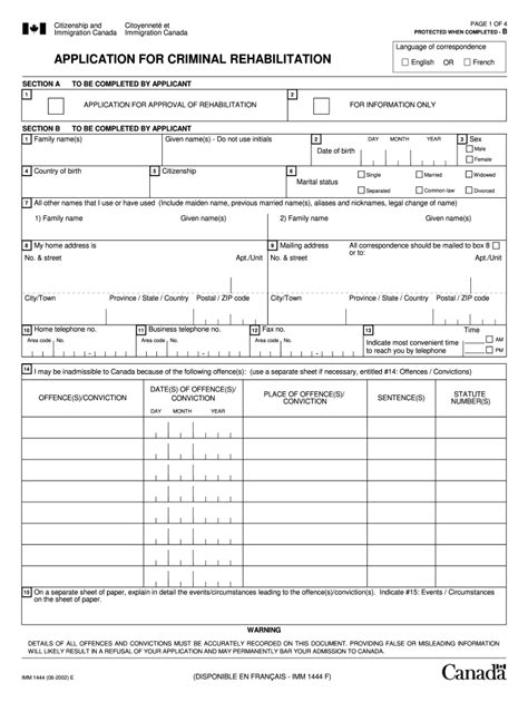 Rehabilitation Form Fill Online Printable Fillable Blank Pdffiller