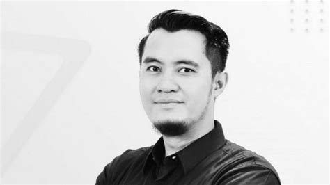 Konsultasi Proyek Dan Mentoring Karir Ui Ux Design