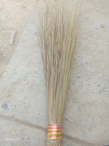 Coconut Brooms At Rs 32 Piece Nariyal Jhadu In Darbhanga ID