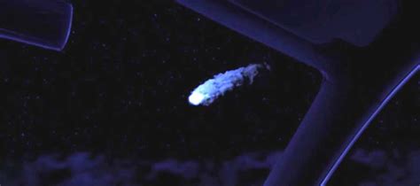 Alien Worms - 2016