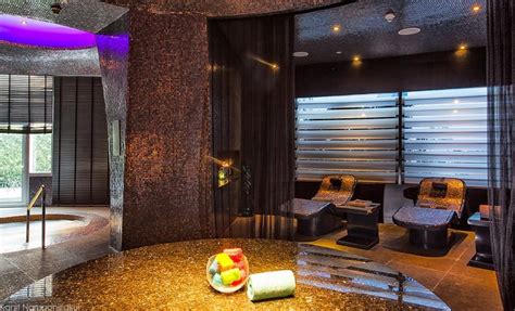 The Ultimate Guide To The Best Massages And Spas In Bangkok Klook