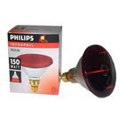 Suporte De Infravermelho Fisioterapia L Mpada Philips V Frete Gr Tis