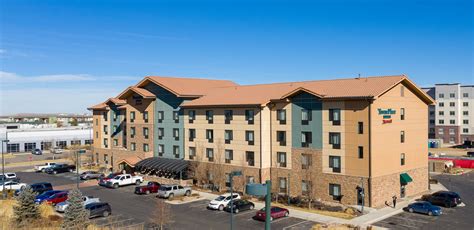 Fairfield Inn & Suites by Marriott – Twin Falls, Idaho – Pennbridge Lodging