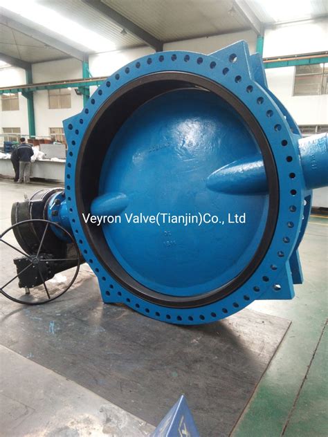 Factory Price Ductile Iron Di Wcb Stainless Carbon Steel U Section