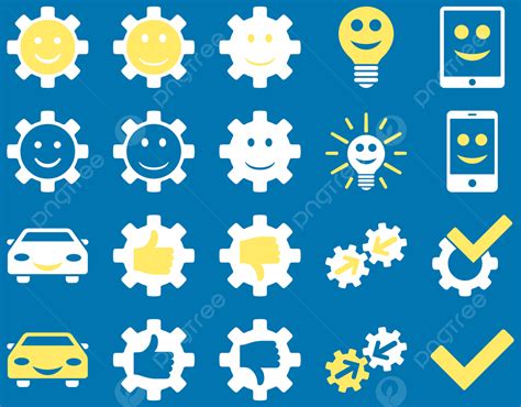 electric clipart background images hd pictures  wallpaper