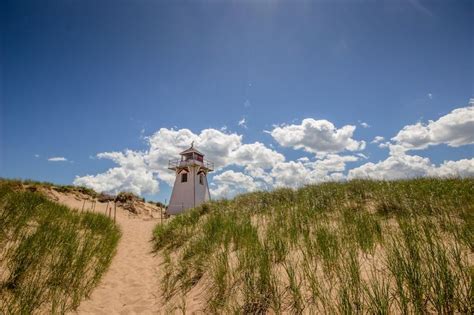 10 Quintessential Things To Do In Prince Edward Island Prince Edward