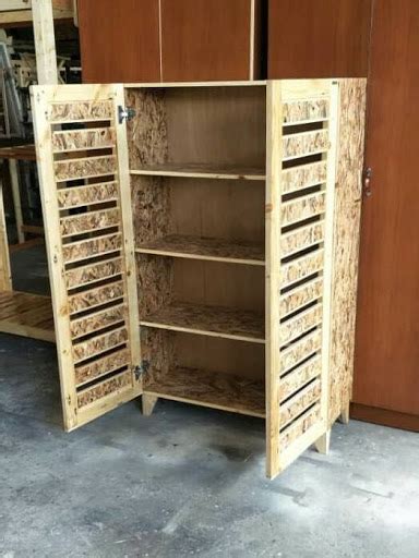 produk perabot kayu  kegunaan  rumah