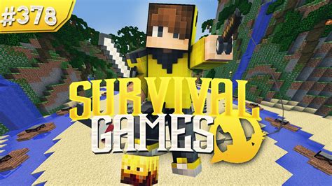 ESKİ İSMETRG IS BACK Minecraft Survival Games 378 w IsmetRG YouTube