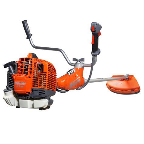 Bc T Professional Brushcutters Oleo Mac