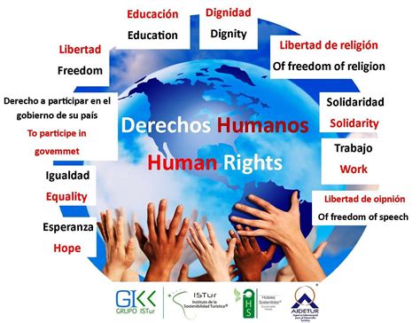 Breve Historia De Los Derechos Humanos Un Apunte Note