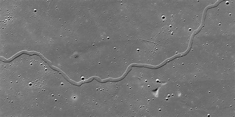 moon didnt die  early   thought mit technology review