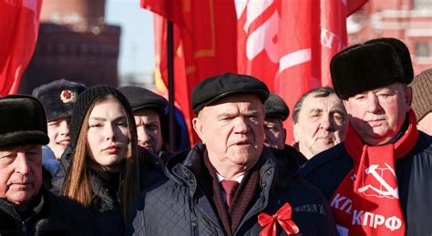 happy anniversary russia alexander boot