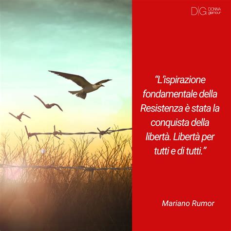 Frasi Sul Aprile Le Citazioni E Gli Aforismi Pi Belli