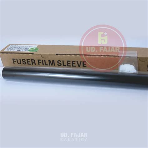 PEMANAS FIXING FILM OEM CANON IR SERIES 3245 3045 3235 3570 4570 OEM