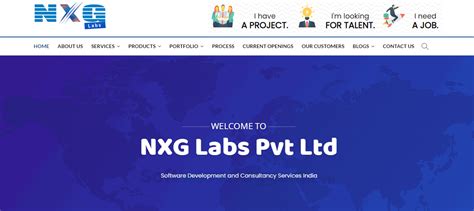 Nxg Smart Pricing Features And Reviews Apr 2025