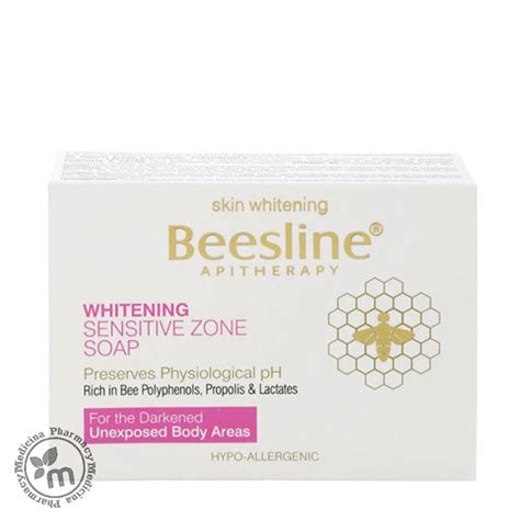 Buy Beesline Products Online in Dubai UAE – Medicina Online Pharmacy | UAE