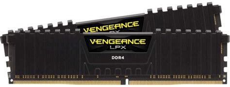 10 Best Ram Sticks For Gaming Pcs A Buying Guide