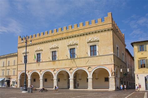 Giornate FAI Di Primavera 2024 Cosa Vedere Nelle Regioni Del Centro