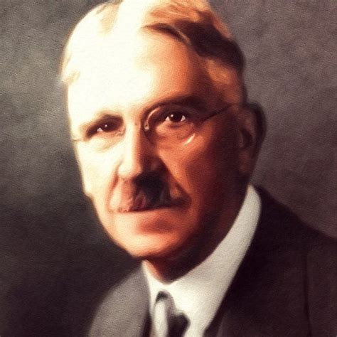 John Dewey Philosopher John Dewey Philosopher Dewey