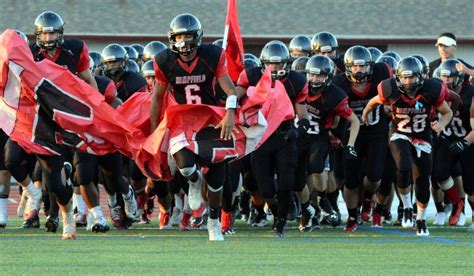 Aly Rote relishes opportunity to kick for Hempfield's football team ...