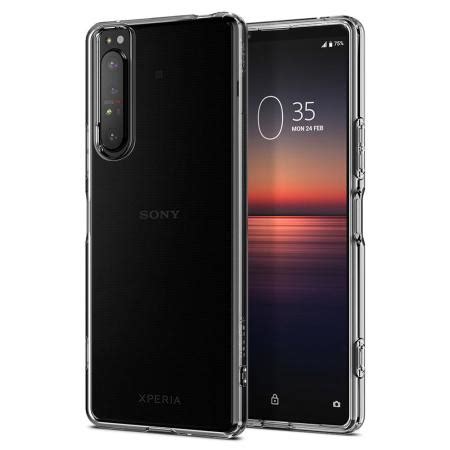 Best Sony Xperia 1 II Cases Mobile Fun Blog