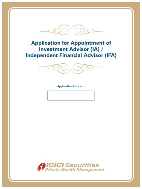 Fillable Online Authorization To Access Tiaa Accounts And Power Of