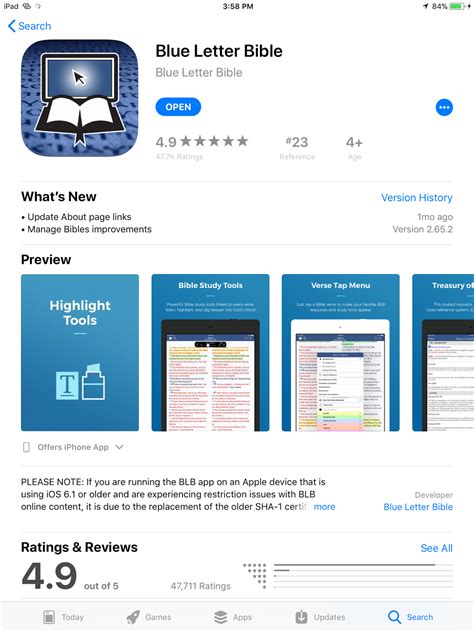 Mile Markers: Chronological Bible Reading Plan