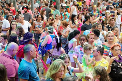 Cultura lança Edital de Chamamento Público para credenciamento de