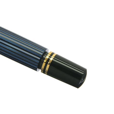 新品 Pelikan ペリカン 万年筆 スーベレーン M400 ブルーストライプ商品ID2828059015794詳細ページ 万年