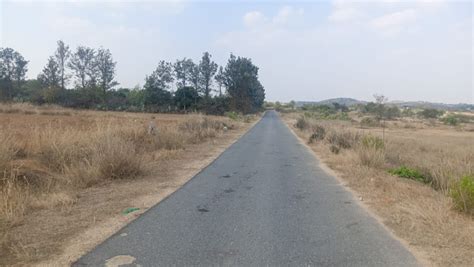 Agricultural Land Acre For Sale In Chintamani Kolar Rei