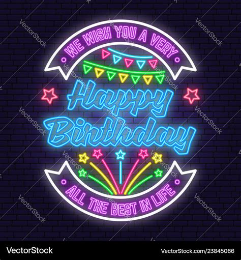 Top Wish U Happy Birthday Images Amazing Collection Wish U Happy