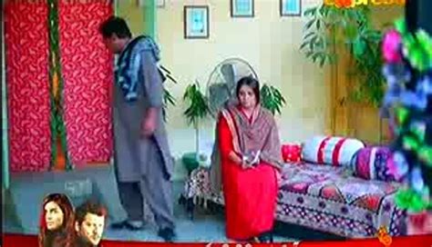 Apni Kahani Kese Kahein Episode 8 Full On Express Entertainment Video