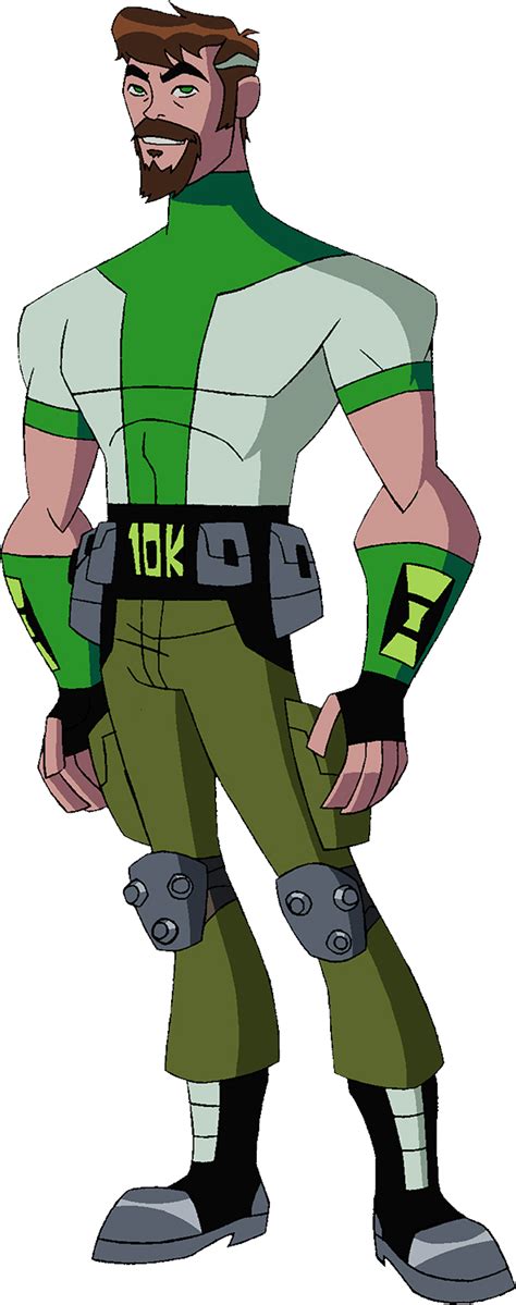 Ben 10000 Ben 10 Wiki Fandom