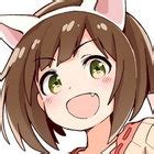 Hardcore Syndrome Hardcore Tano C