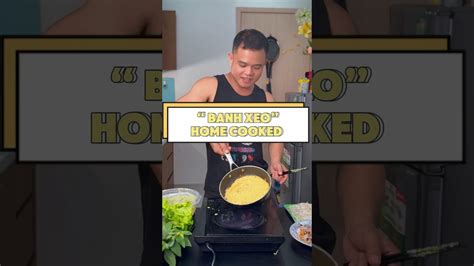 Home - Viva Recipes