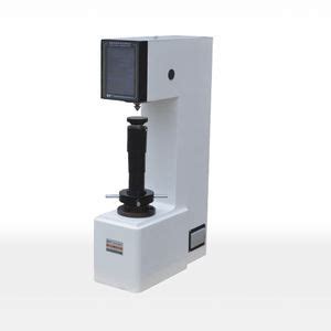 Dur Metro Brinell Hbx Laizhou Lailuote Test Instrument Co Ltd