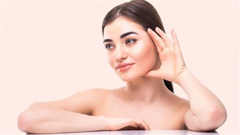 Niacinamide For Skin Expert Lists Its Benefits And How To Use It Onlymyhealth