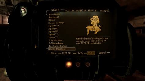 Fallout New Vegas Videos XVIDEOS