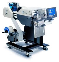 Automated Packaging Systems - Company Profile | Supplier Information