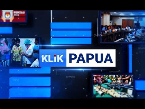 Bilik Pemilu Pemilih Cerdas Pemilu Berkualitas Untuk Indonesia