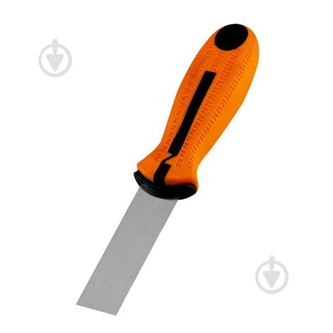 ᐉ Шпатель малярный NEO tools 20 мм 50-351 • Купить в Киеве, Украине ...