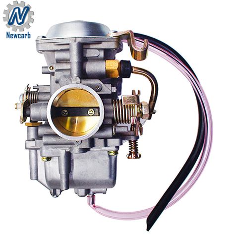 Carburetor For Cc Cc Gn Gn Roketa Atv Jianshe Js Tank