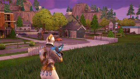 ¿cuándo Comienza La Temporada 6 De Fortnite Contestada Guia Gamer