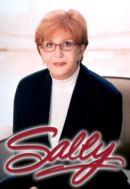 The Sally Jessy Raphael Show on Syndicated | TV Show, Episodes, Reviews ...