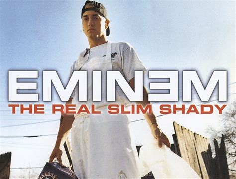 Eminem Music Video Casting Someone Who Looks Like Eminem In Detroit ...