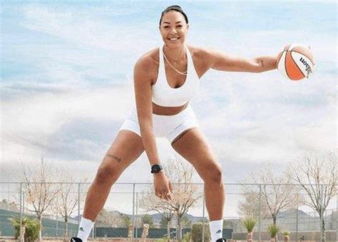 坎贝奇三部曲是真的吗？坎贝奇三部曲是什么呢？的图片 -第2张