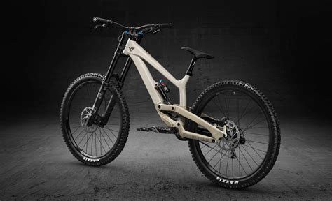 Nueva Coleccion Yt Ebike Enduro Allmountain Dh Decoy Capra Jeffsy Tues