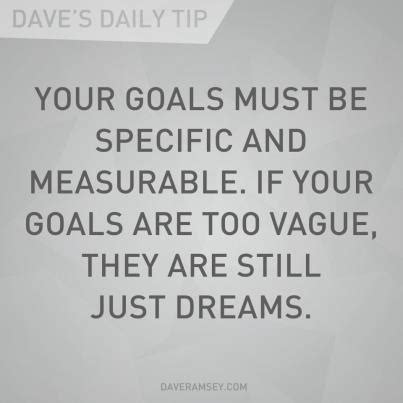 Dave Ramsey Inspirational Quotes. QuotesGram