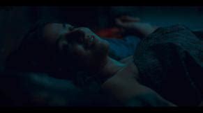 Modern Love Chennai Nude Scenes Aznude